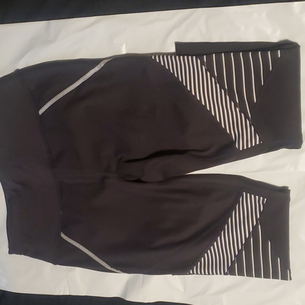 Avia Leggings